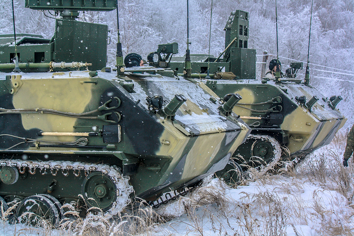 MasteringTheArmament2018-14.jpg
