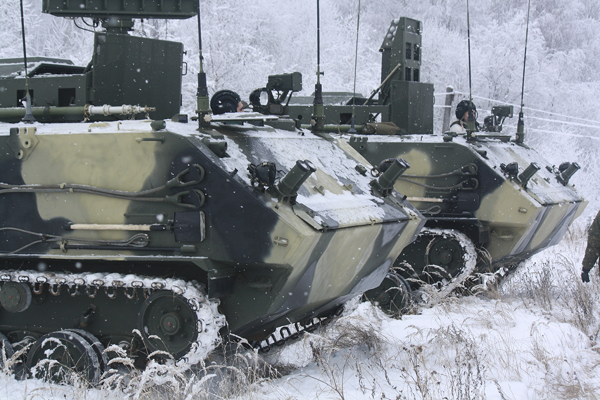 MasteringTheArmament2018-05.jpg