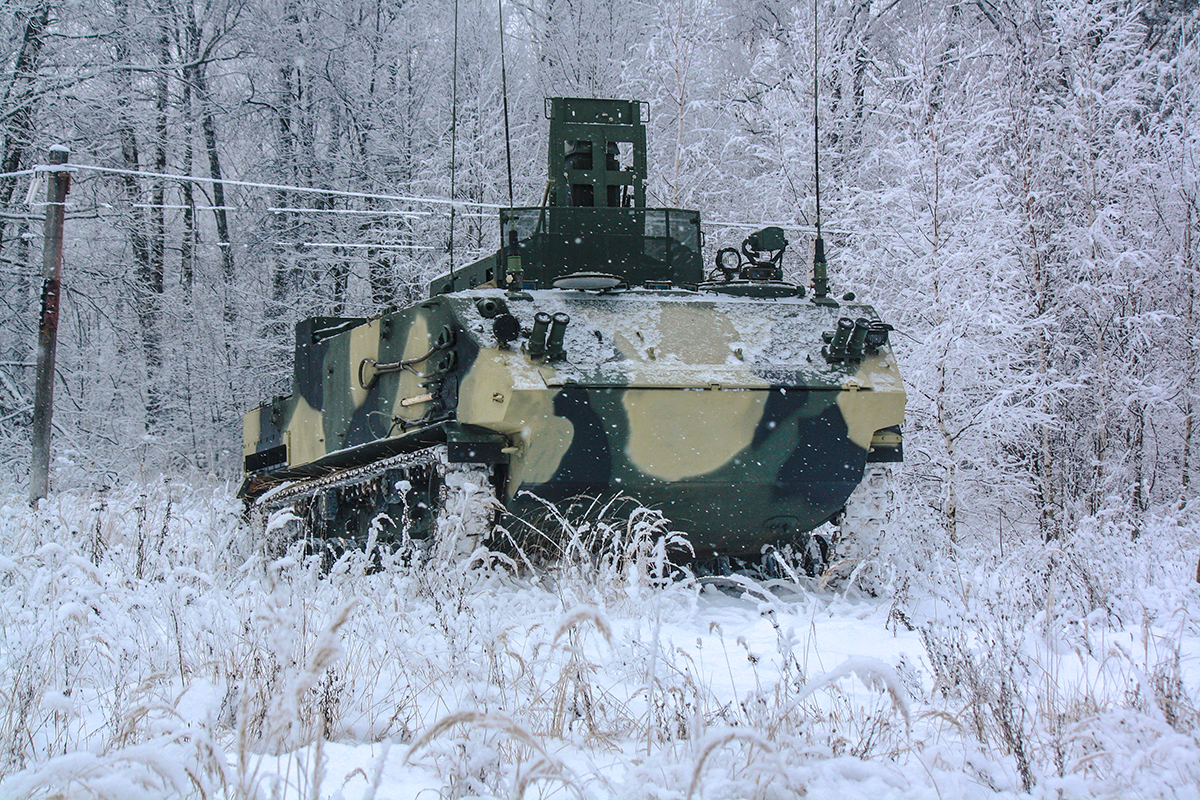 MasteringTheArmament2018-13.jpg