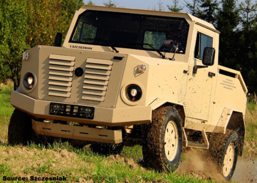 LST_Polish_4x4_(C).jpg