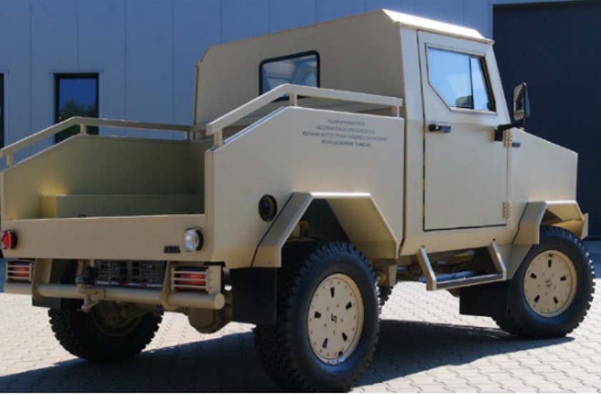 LST_Polish_4x4_(A).jpg