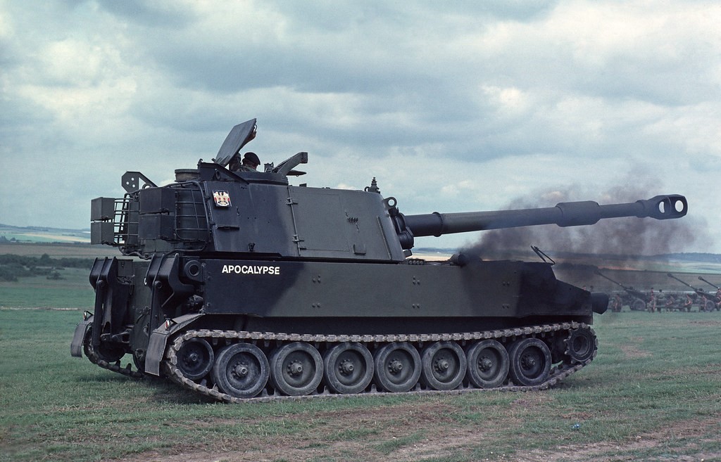 M109A1_American_(AA).jpg