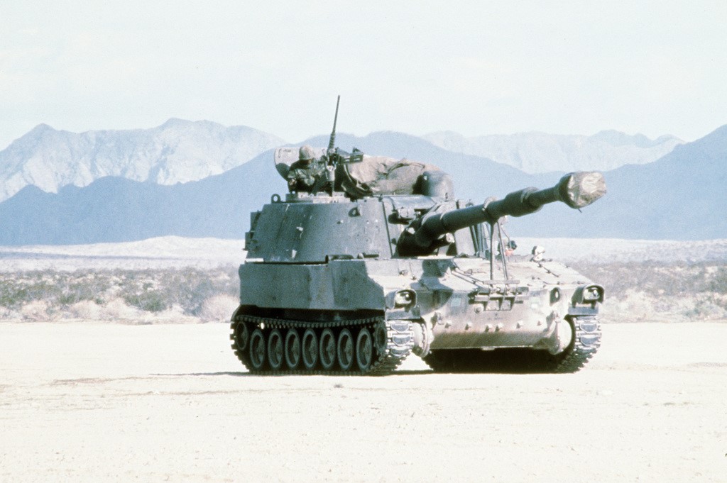 M109A1_American_(CC).jpg