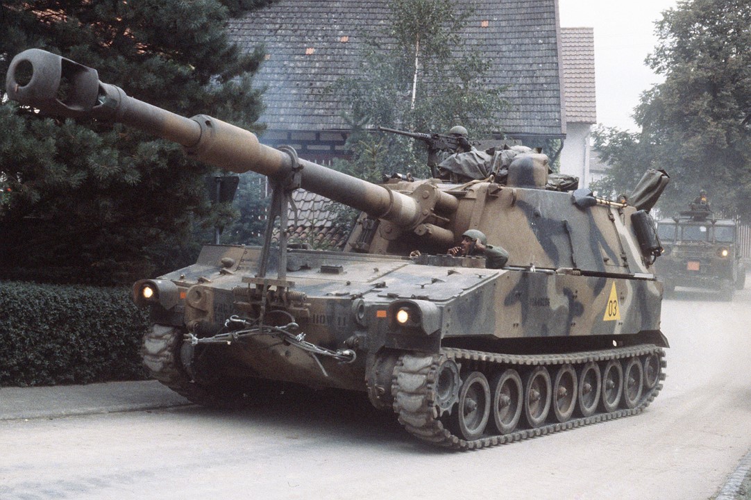 M109A1_American_(BB).jpg
