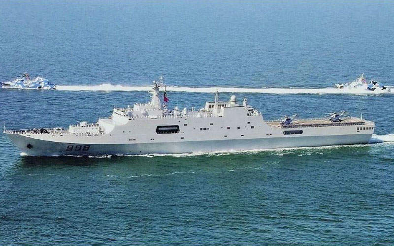 Type_071_Class_(Yuzhao_Class)_(A).jpg