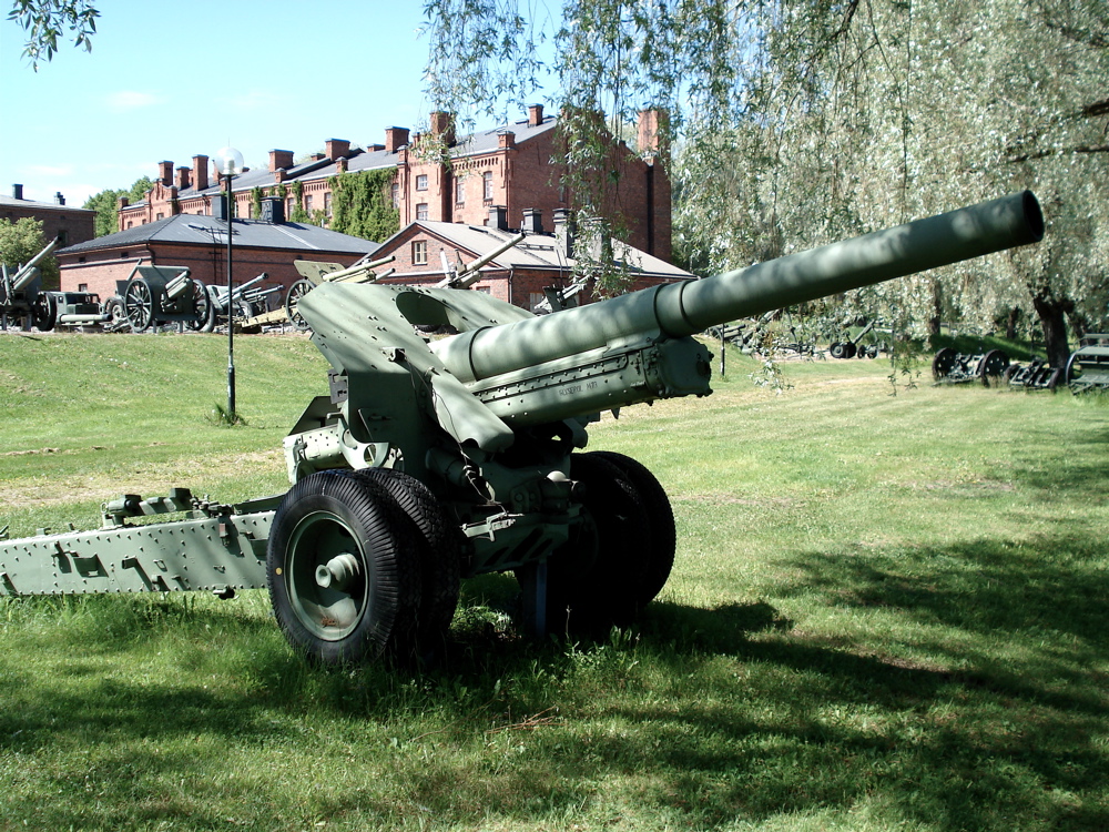 M1938_(M-10)_Russian(A).jpg