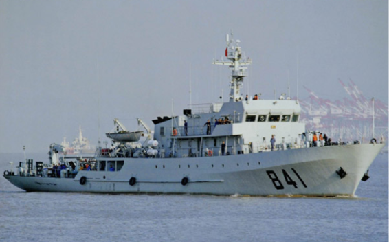 Type_081A_Xiaoyi_Class(B).png