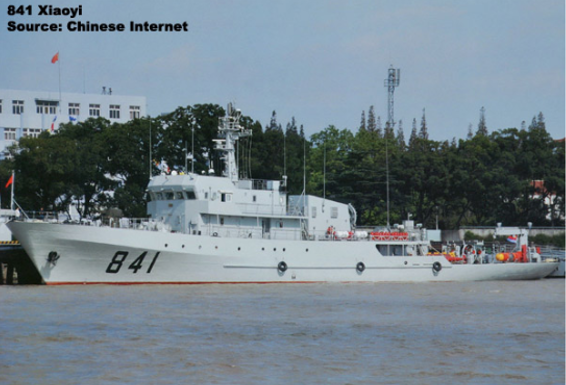 Type_081A_Xiaoyi_Class(A).png