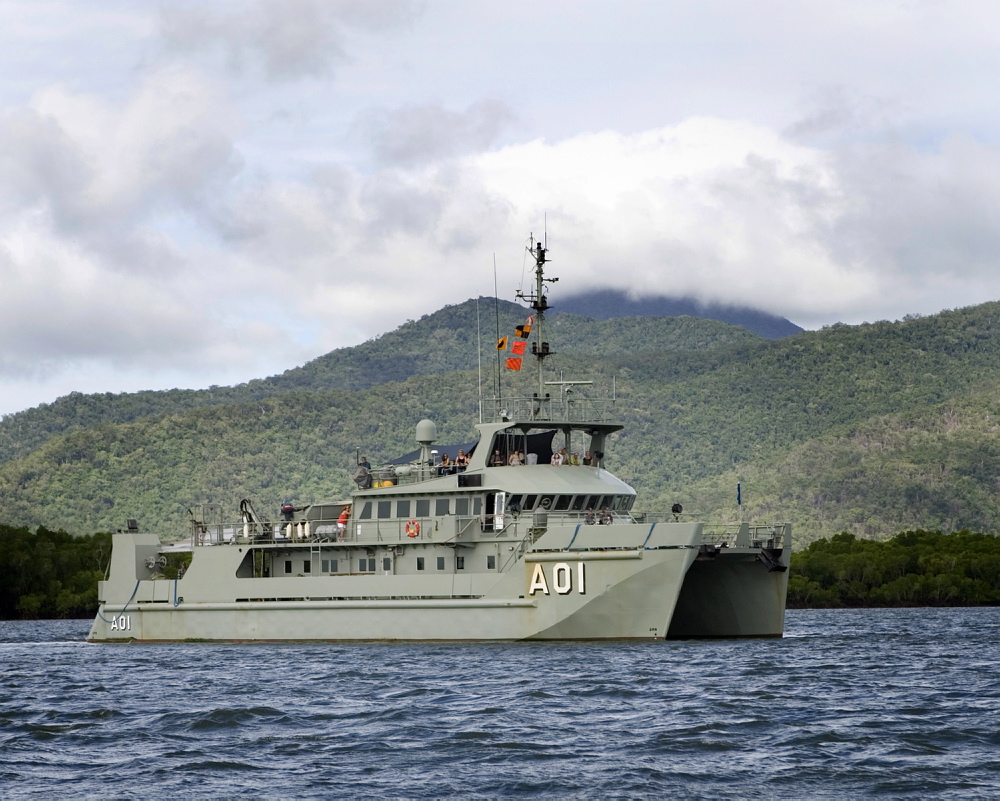 HMAS_Paluma(A).jpg