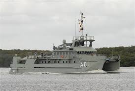 HMAS_Paluma(B).jpg
