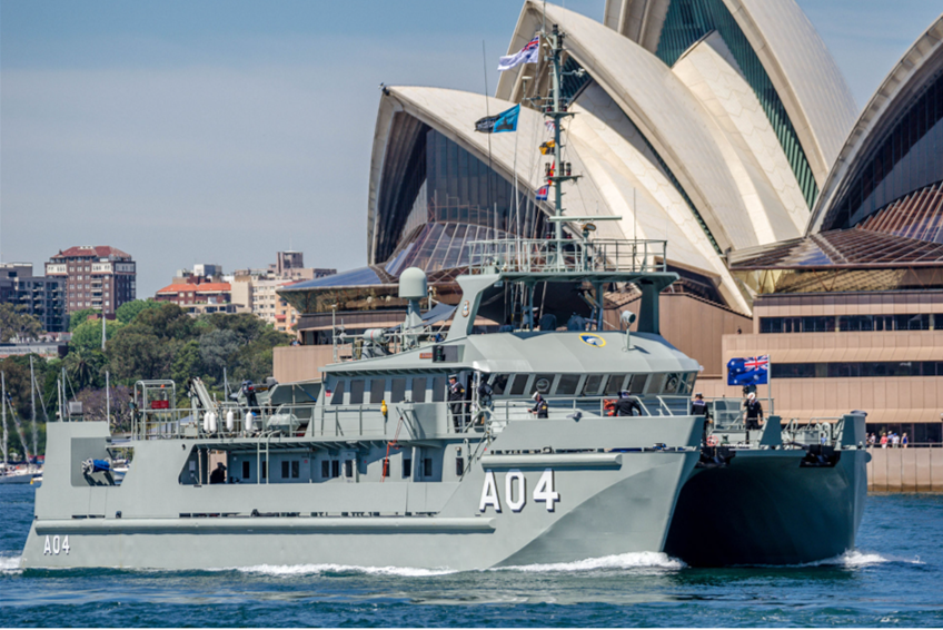 HMAS_Paluma_Class_(DD).png