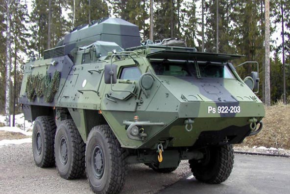 XA-202Finish(B).jpg