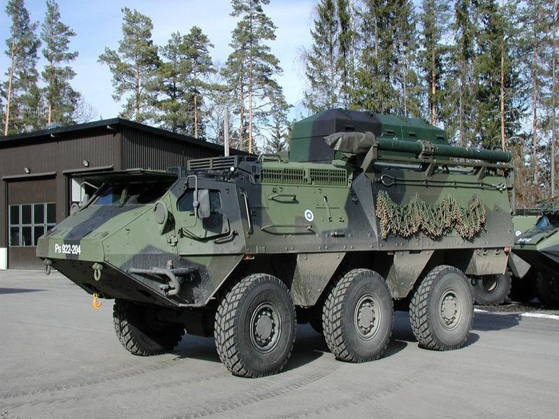 XA-202Finish(C).jpg