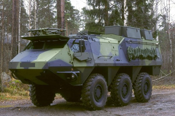 XA-202Finish(A).jpg