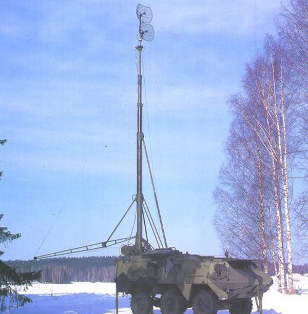XA-202Finish(D).jpg