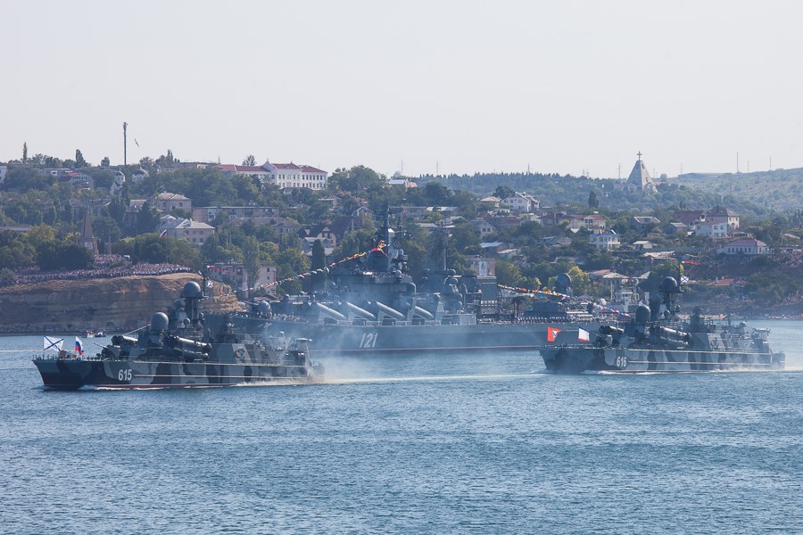 m02014073100033.jpg