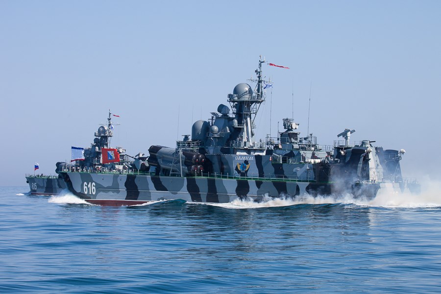 m02014073100034.jpg