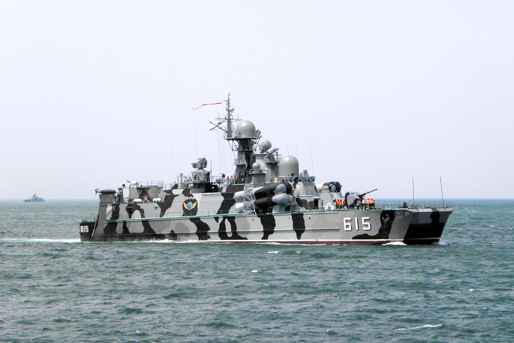 m02015040300014.jpg