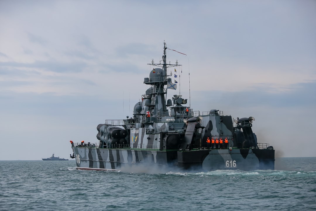 m02021041400010.jpg