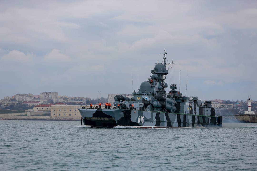 m02021041400009.jpg