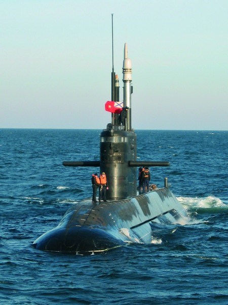 m02011110400003.jpg
