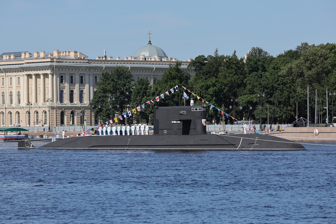 m02023073000009.jpg
