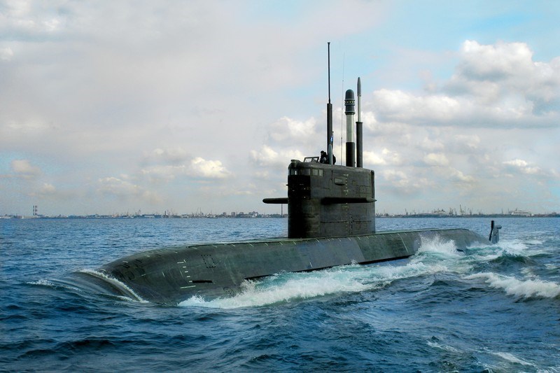 m02011110400004.jpg