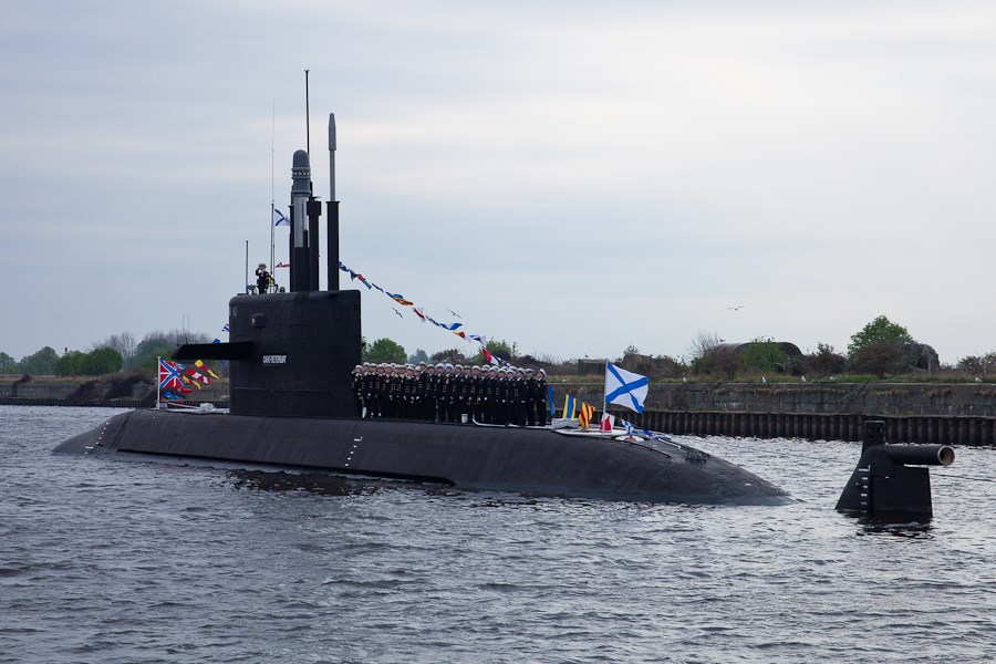 m02013052000005.jpg