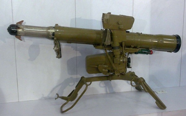 9M113_Konkurs_(A).jpg
