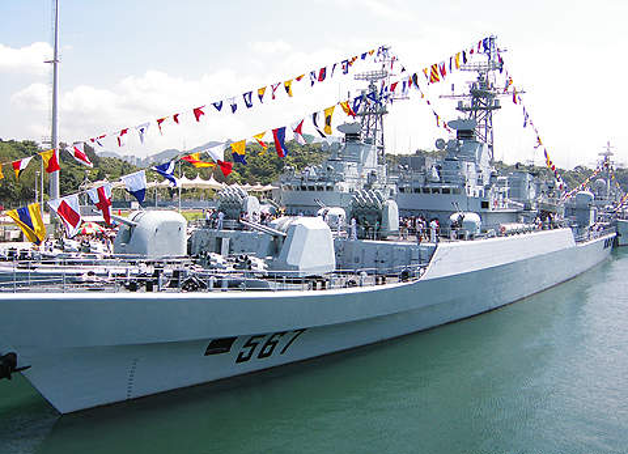 Type_053H3_Class_(Jiangwei_II_Class)_(AA).png