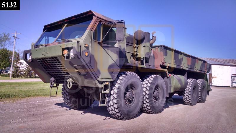 M985_Cargo(A).jpg