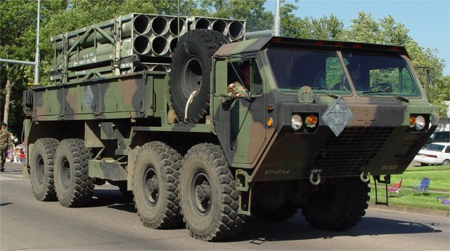 M985_Cargo(C).jpg