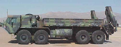 M985_Cargo(B).jpg