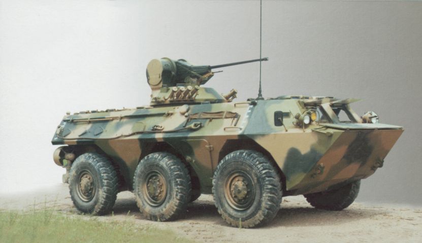 WZ551_APC_(MM).jpg