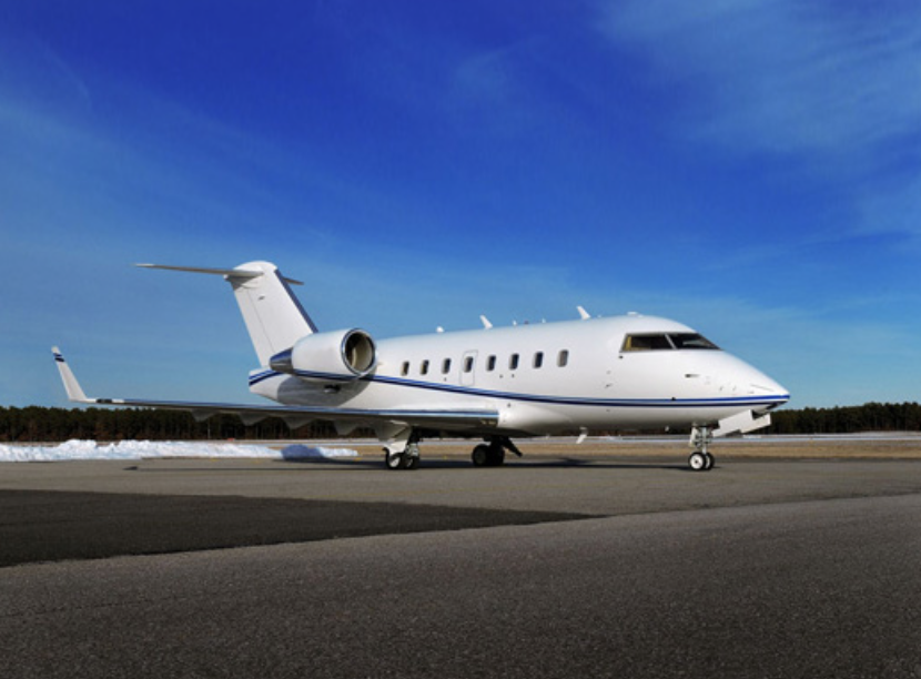 Challenger_604_(CL-604)(C).png