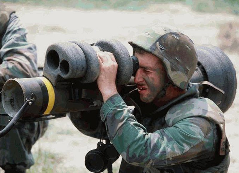 M47_Dragon_American_(CC).jpg