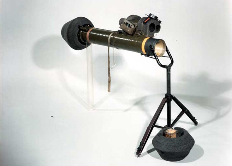 M47_Dragon_American_(BB).jpg