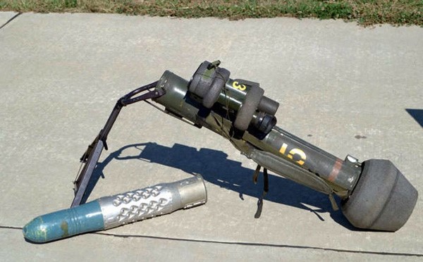 M47_Dragon_American_(AA).jpg