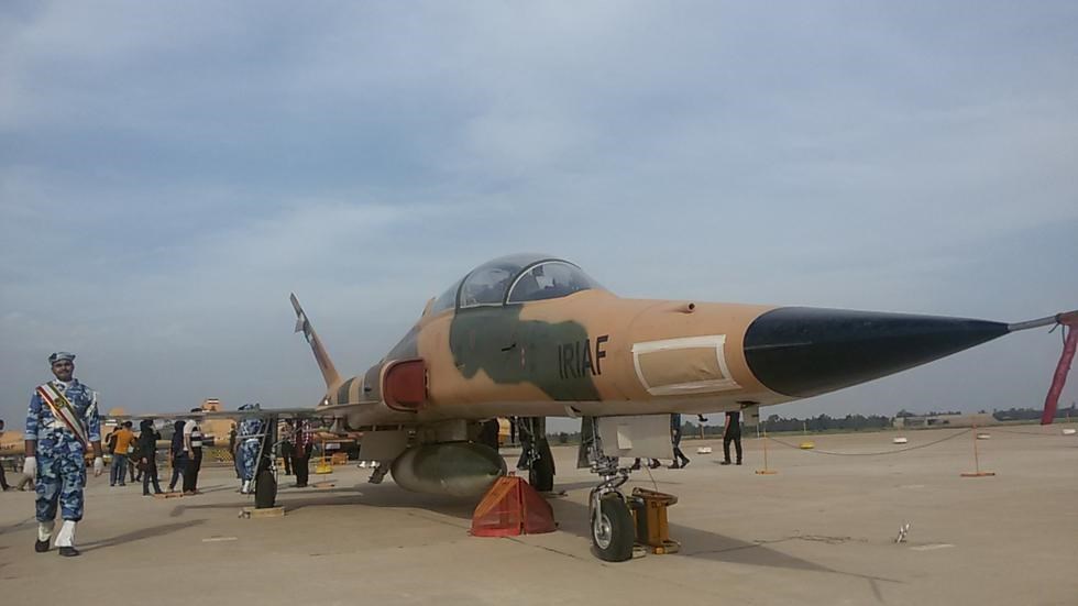 m02015033000007.jpg