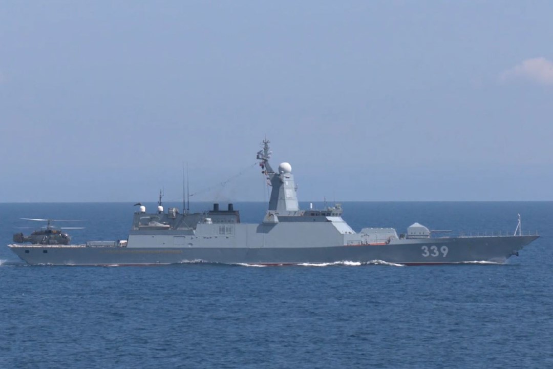 m02024091200002.jpg