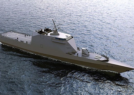 m02016102500001.jpg