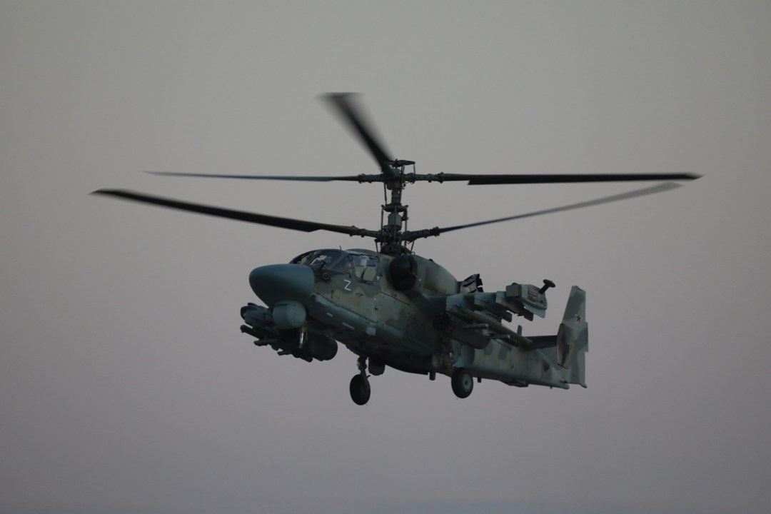 m02024110900006.jpg