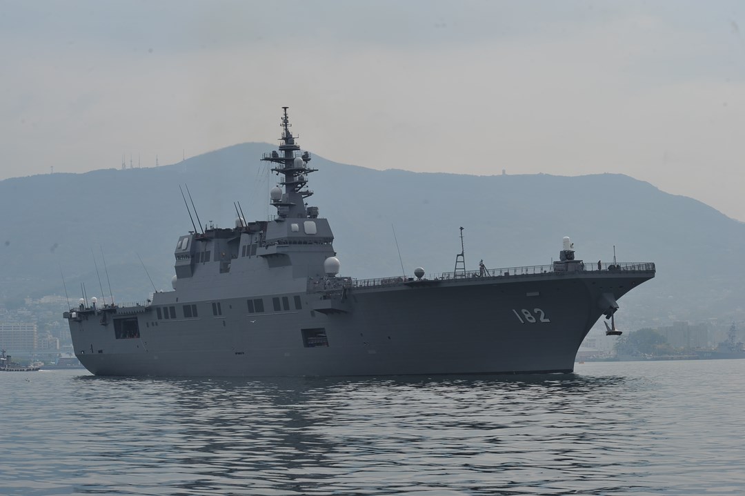 m02013092900112.jpg