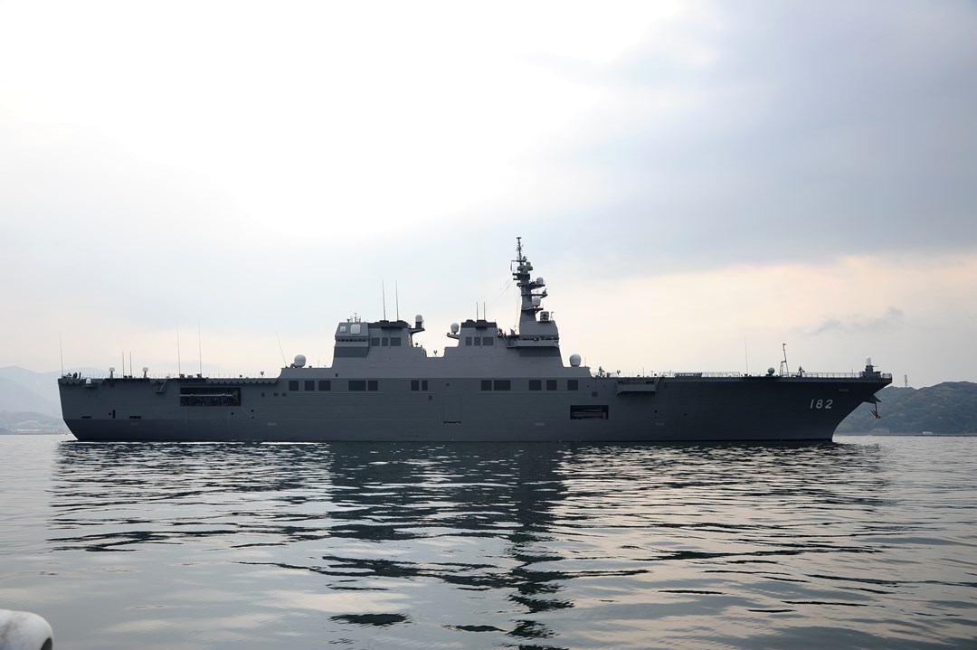 m02013092900113.jpg
