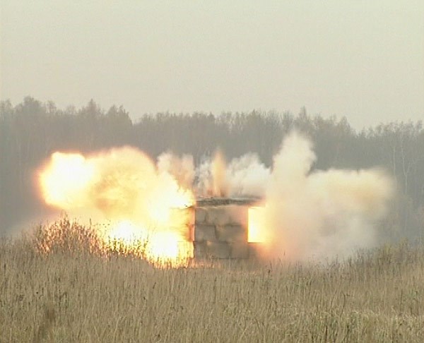 m02015020700002.jpg