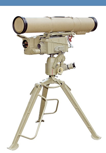 m02015020700023.jpg