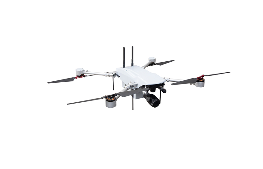 ZALA_421-24_UAV_(A).png