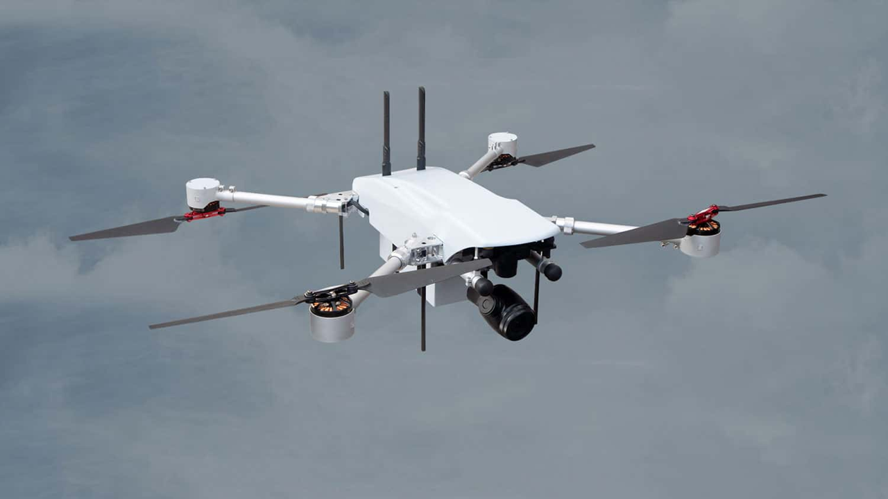 ZALA_421-24_UAV_(B).png