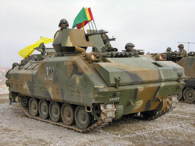 K-200_KIFV_(B).jpg