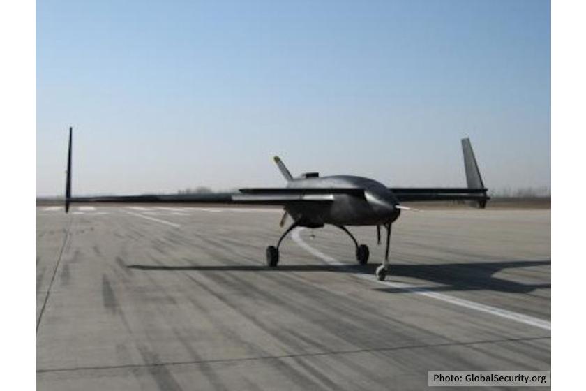 CH-3_UAV(B).jpg